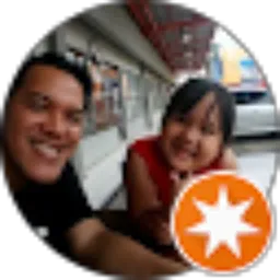 Review From Wisnu Wardhana