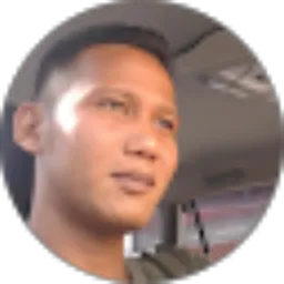 Review From angel bintang30