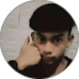 Review From Mhmmad alif