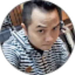 Review From Fendy Rizki