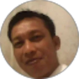 Review From Zaenus solihin