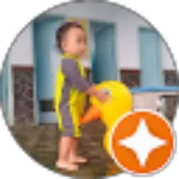Review From Reyhan Alfirizi