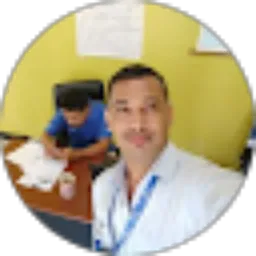 Review From Ita Timor Oan