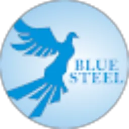 Review From ASteel HY