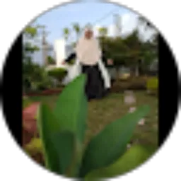 Review From Zusi Ardiana