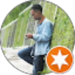 Review From Didik Frendi