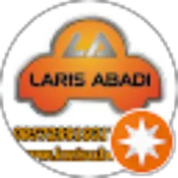 Review From Yody Laris Abadi