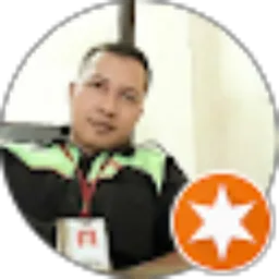 Review From Joni Kamber