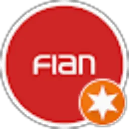 Review From Alfi View