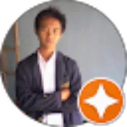 Review From imron rusyadi