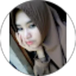 Review From Syarifah Rhokayyah