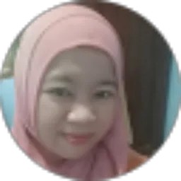 Review From Sufi Syafriyanti