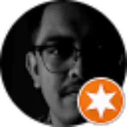 Review From hadianto