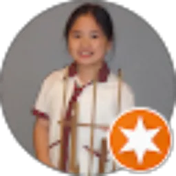 Review From Andrew Chandra