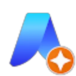 Review From Ridlo Abelian