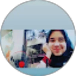 Review From nur liza