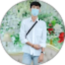 Review From jay widho