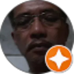 Review From Noer Sidik
