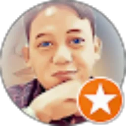 Review From Joni Pujidikir