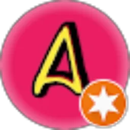 Review From al_el_ frd_hs