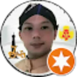 Review From BCR_ JOGJA