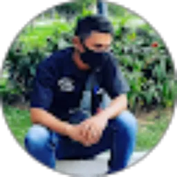 Review From JR AvetO