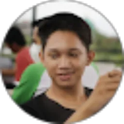 Review From Benedictus Priyatama
