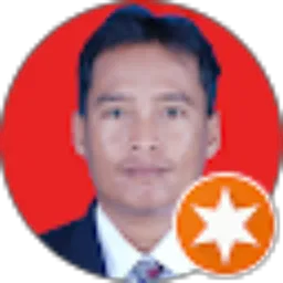 Review From Suwarno Pak Guru