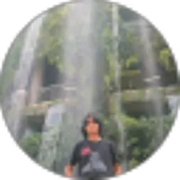 Review From Hoerul Ihsan