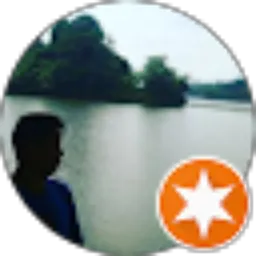 Review From T Irawan