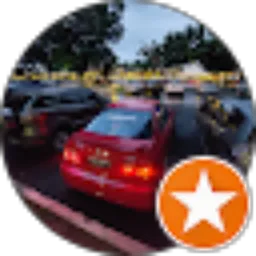 Review From Galih Nursewan
