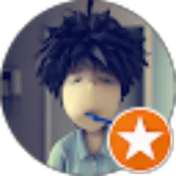 Review From herrys _RM