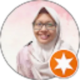 Review From Ayu Deswanti Rio Dingin