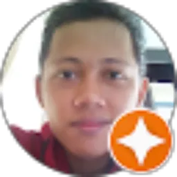 Review From sanggarhadi catur