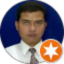 Review From Hadiono Kurniawan