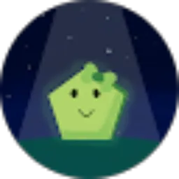 Review From Pentlime