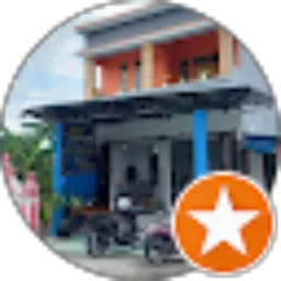 Review From nur aziz