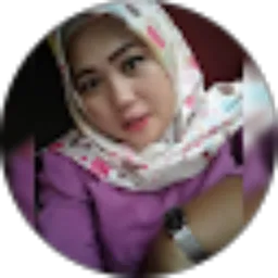 Review From Sri Lestari