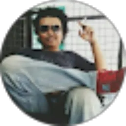 Review From gaung satrio