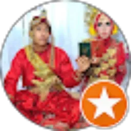 Review From Ancha Smansa3