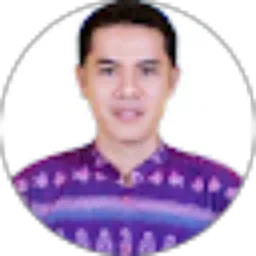 Review From Herdy Juniawan