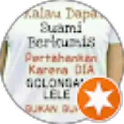 Review From Rudi Herawan (Rudi herawan)
