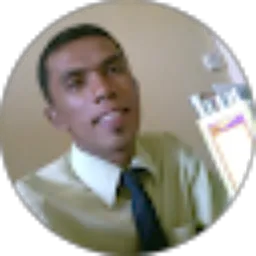 Review From Musawir Al Fayd