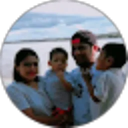 Review From Attta Ende Area km 15