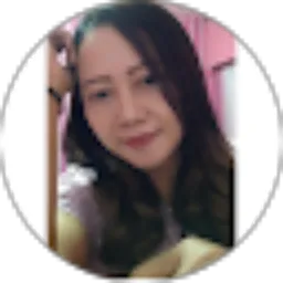 Review From Indria Hartono