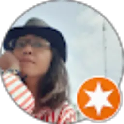 Review From Lubis Dedskie