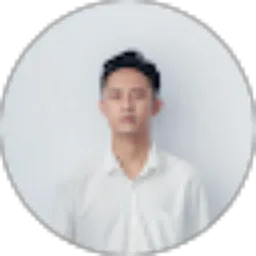 Review From Faizal Viastian Putra