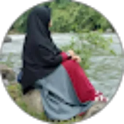 Review From Rahmati Ibnu Hajar