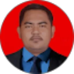 Review From M. GUGUK
