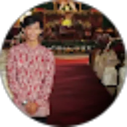 Review From Hendro Prasanto